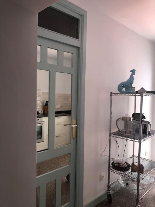 Casa Clara Pueblo, Mar Y Montana Villa Aigues Kültér fotó